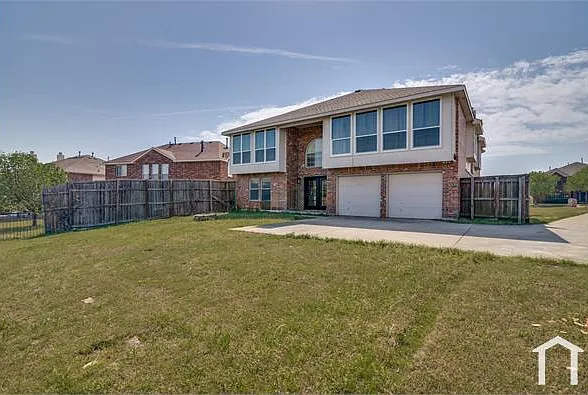 6014 San Marino Ct — Photo 22