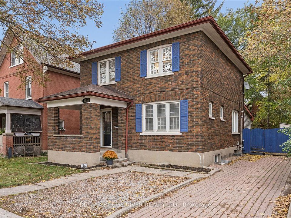 1st image of 1314 Monaghan Rd