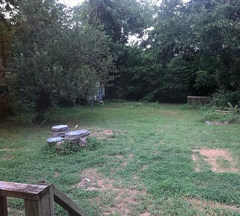 5th image of 3484 E Bonner Dr