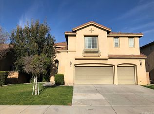 6852 Cedar Creek Rd, Eastvale, CA 92880