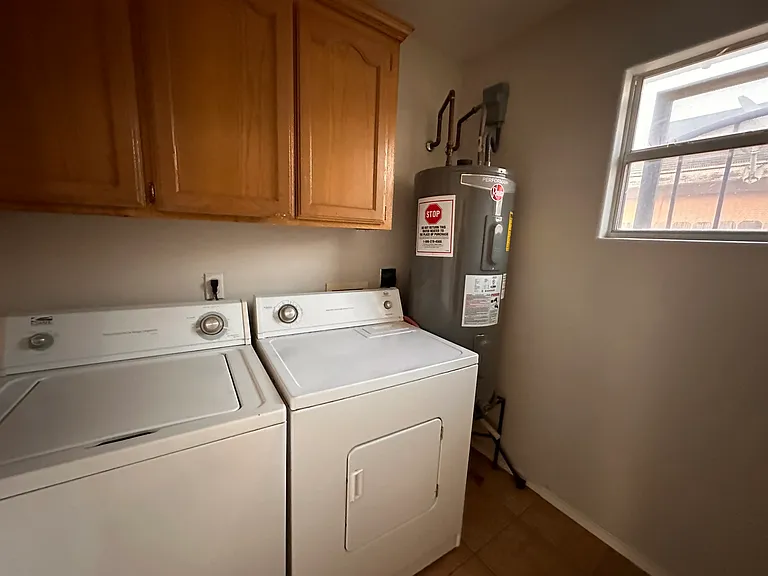 1701 W Douglas St #3 — Photo 15
