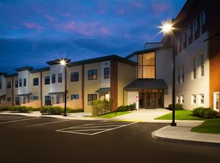 131 McKay St #105, Beverly, MA 01915