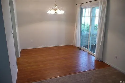51970 Wembley Dr — Photo 11
