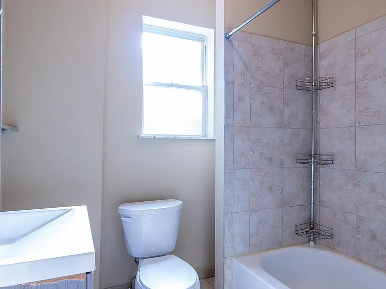2022 S Opal St — Photo 18