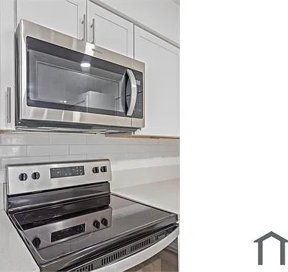 1801 W Cholla St #206 — Photo 5