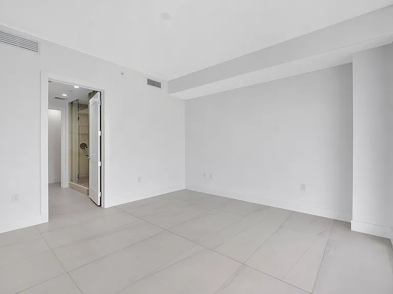 151 N Seabreeze Blvd #1003 — Photo 25