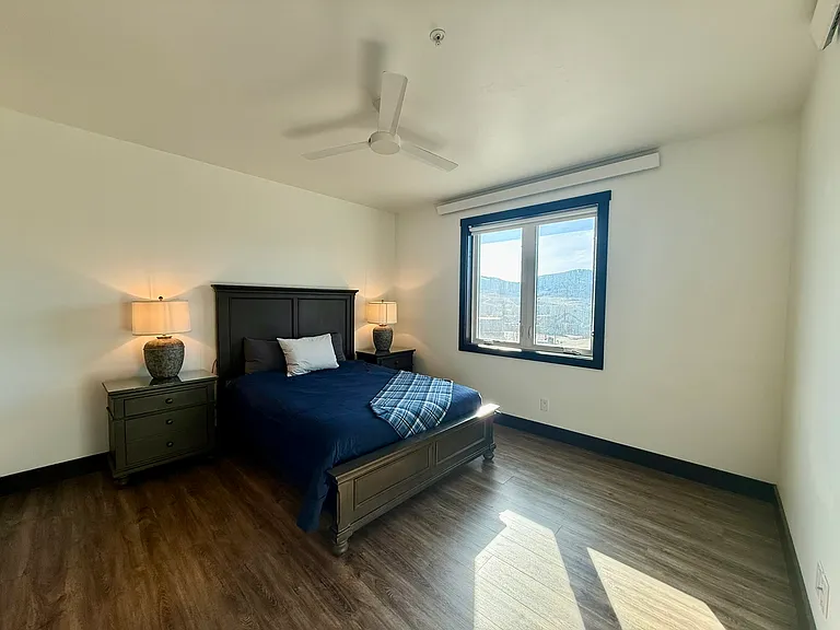 106 E Jasper Ave #202 — Photo 9