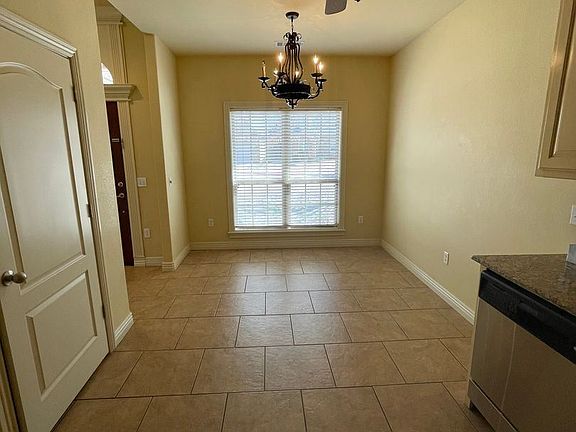 4th image of 4057 N Zion Valley Dr