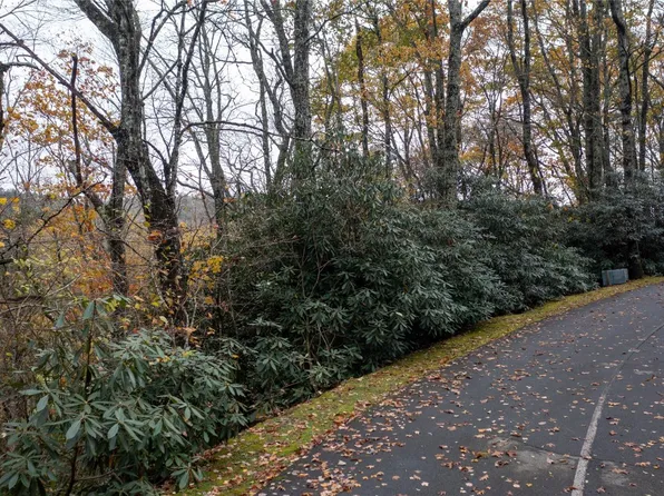 Lot 10 Sassafras Court, Highlands, NC 28741