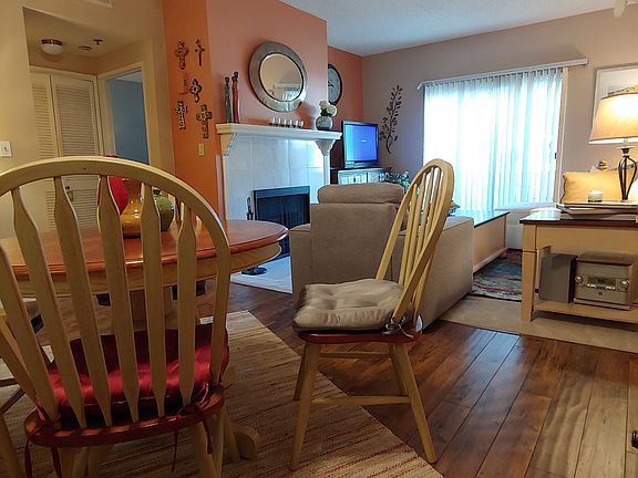 3rd image of 2900 Fairway Ave APT 405