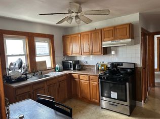 9 Edgar Ter, Somerville, MA 02145