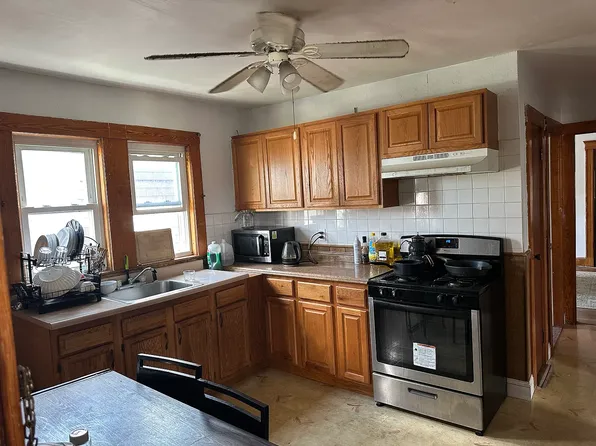 9 Edgar Ter, Somerville, MA 02145