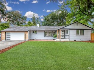 8423 97th St SW, Lakewood, WA 98498