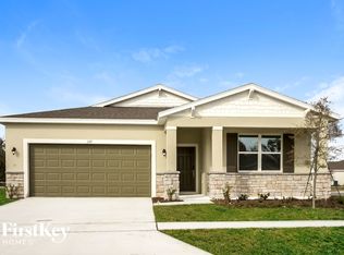 137 Windsor Reserve Dr, Eagle Lake, FL 33839