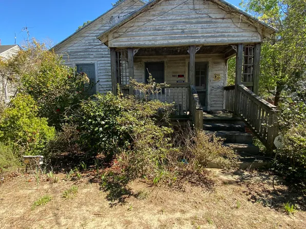 1401 Us-258, Kinston, NC 28504