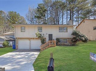 2044 Teal Cv, Lithonia, GA 30058