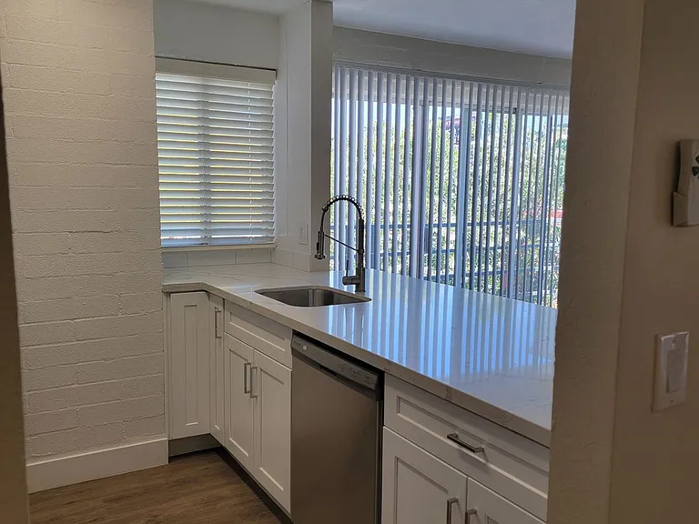 Palisade Flats — Photo 141