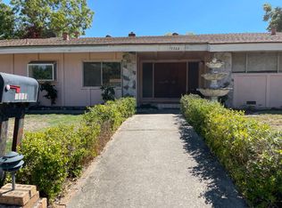 7204 Lynnbrook Ct, Carmichael, CA 95608