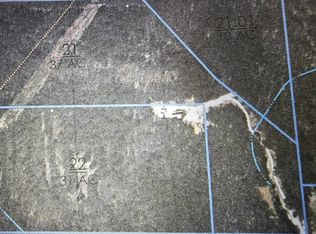 0 Highway 76, Stanton, TN 38069