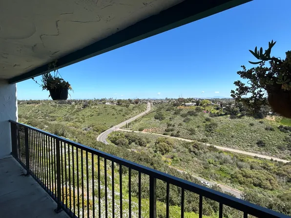 2963 Cowley Way Unit 91, San Diego, CA 92117
