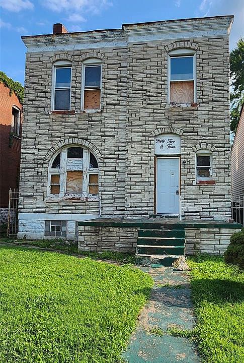 1st image of 5204 Ridge Ave