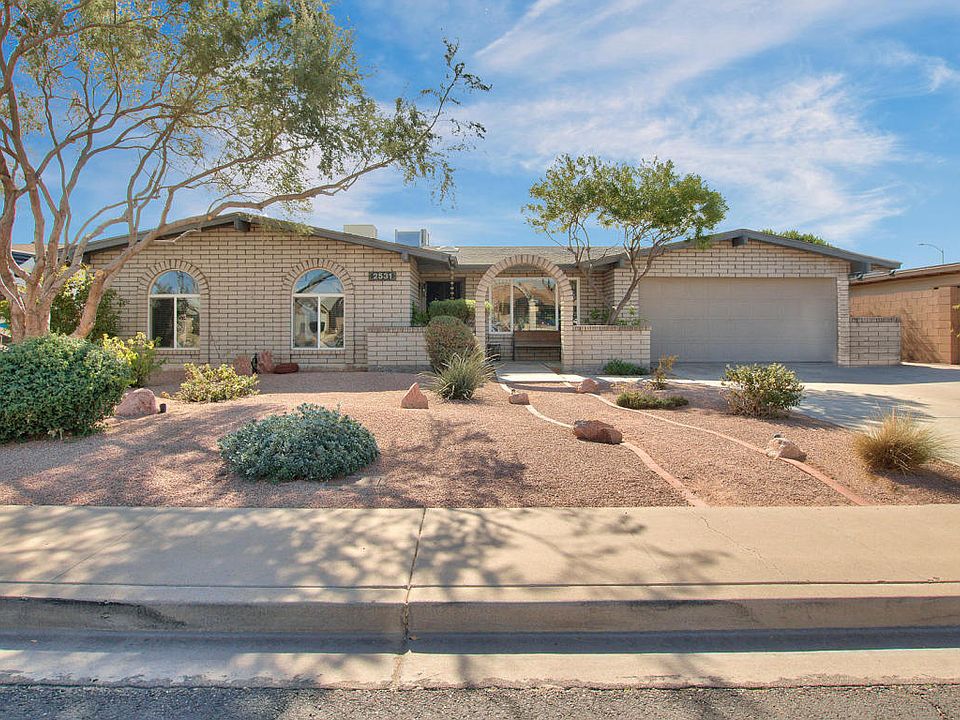 1st image of 2531 W Olla Cir