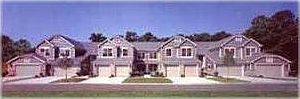 1st image of 4343 Marival Way