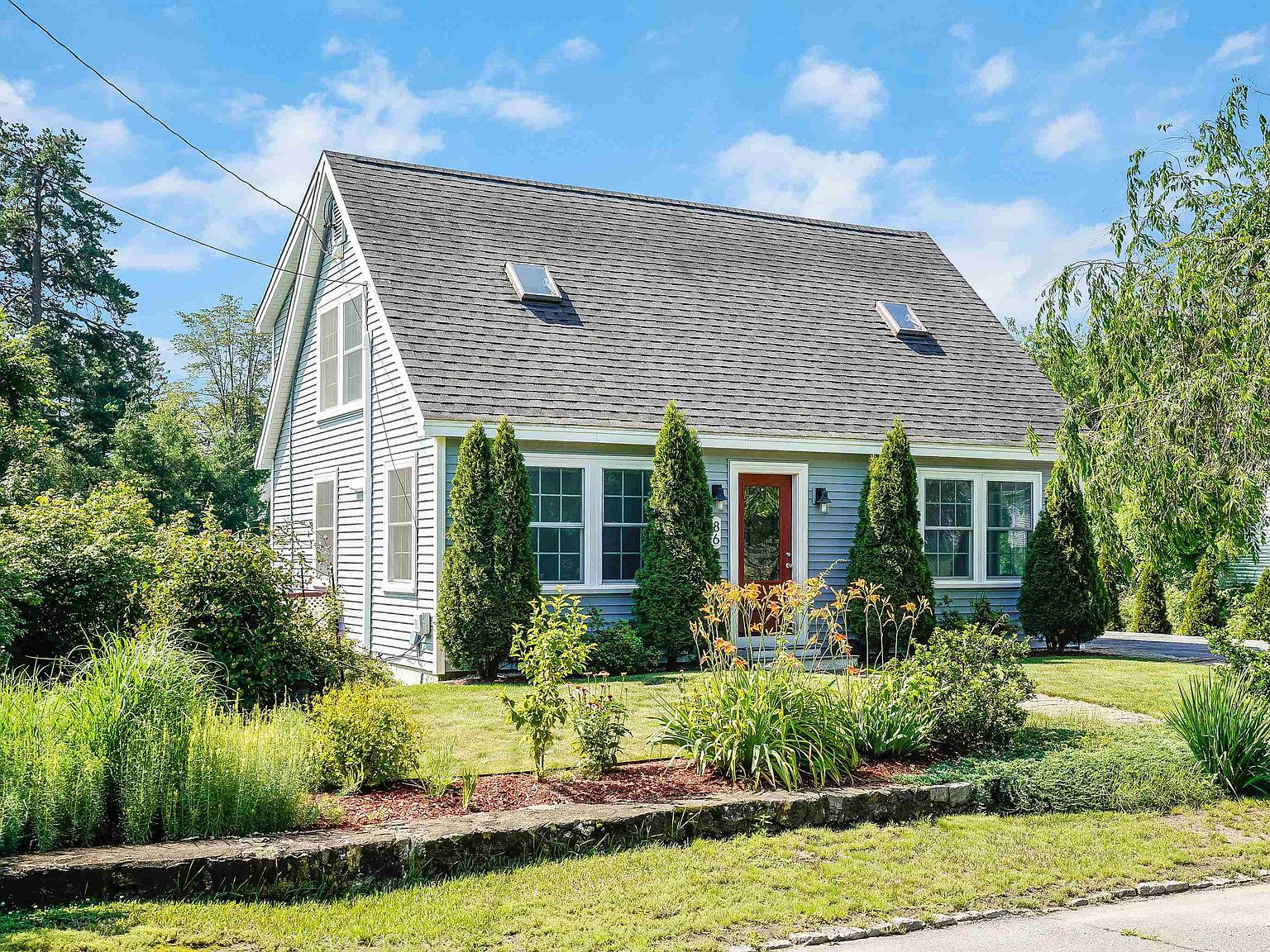 86 Plymouth Street, Manchester, NH 03102 Zillow