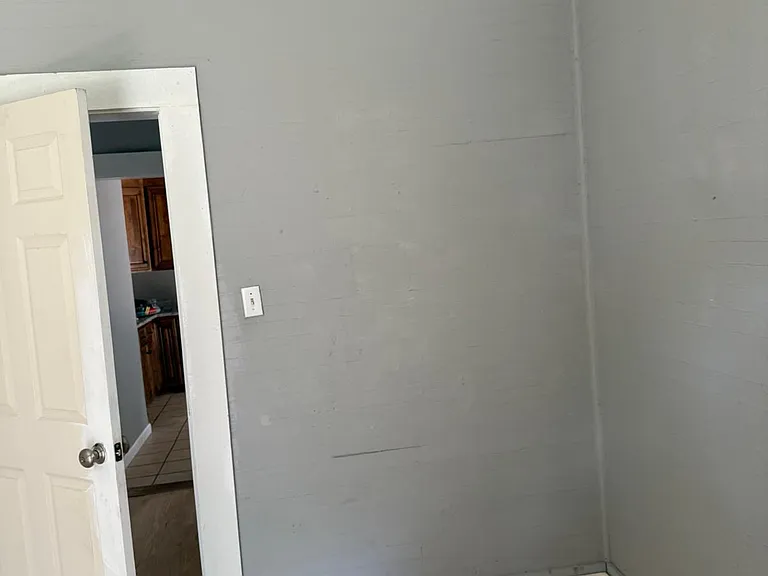 316 Stockton St — Photo 23