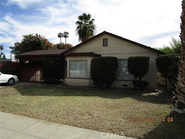 1st image of 749 W 23rd St