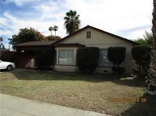 749 W 23rd St, San Bernardino, CA 92405