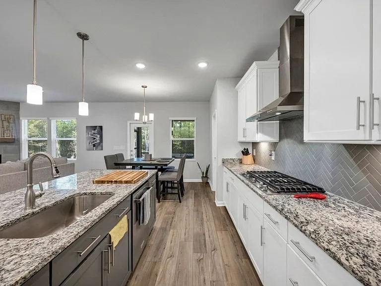 183 Schneider Ln — Photo 10