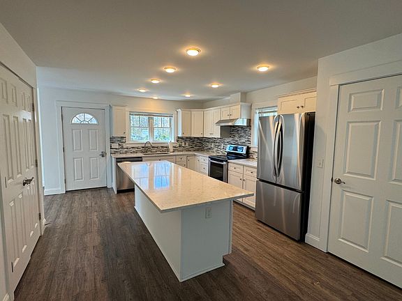 5th image of 39 Ferro Way