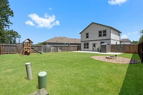 5307 Purple Wisteria Ln — Photo 16