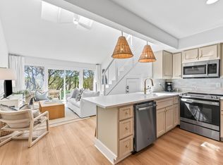 70 Camp Creek Rd N APT 3, Inlet Beach, FL 32461