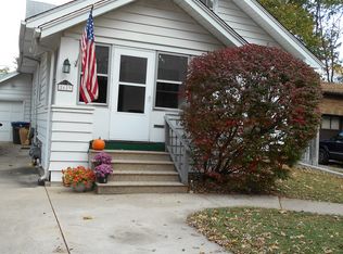 2623 15th Ave, Rock Island, IL