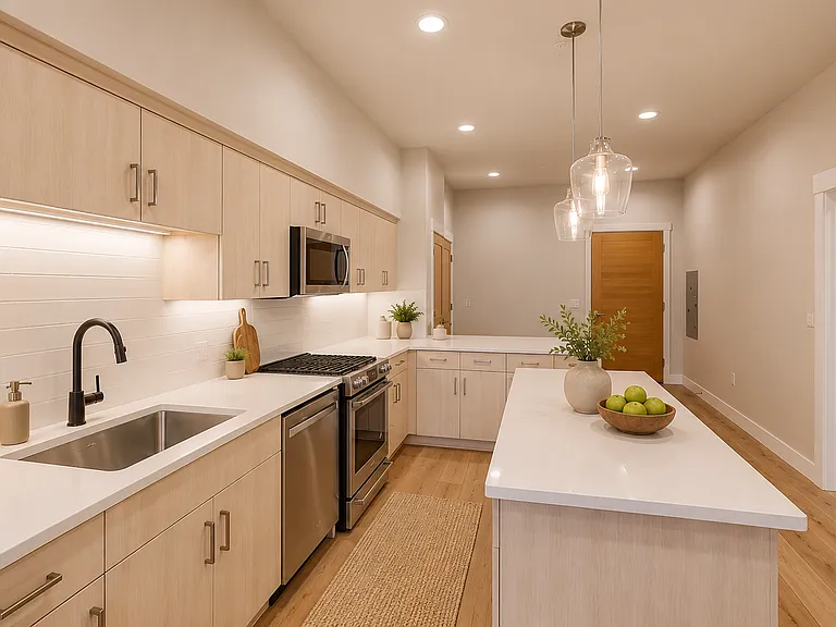 3750 SW Badger Ave #301 — Photo 2