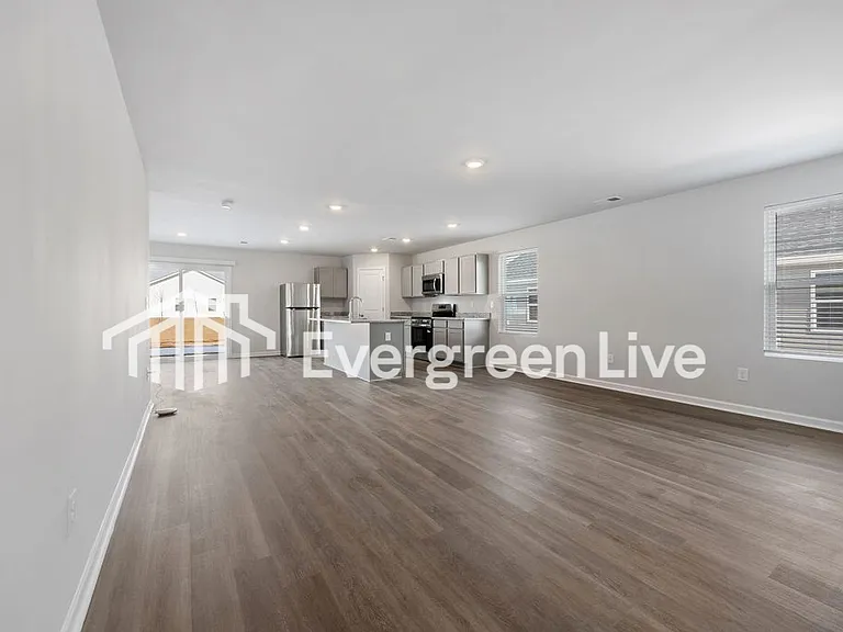 21 Cape Point Dr — Photo 11