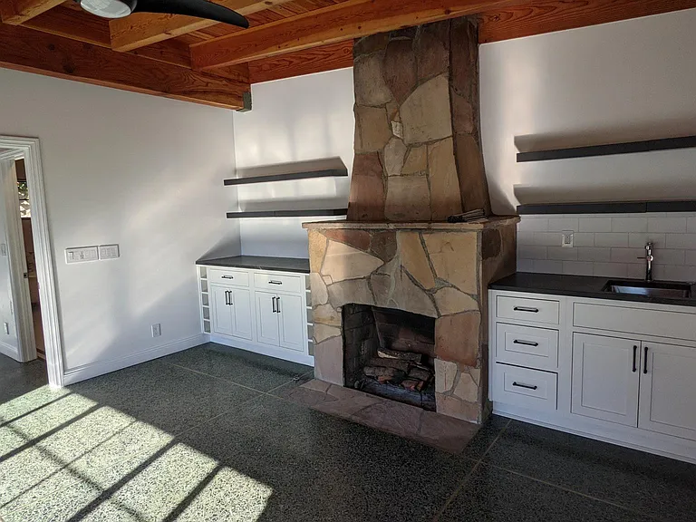 10411 Hebron Ln — Photo 18