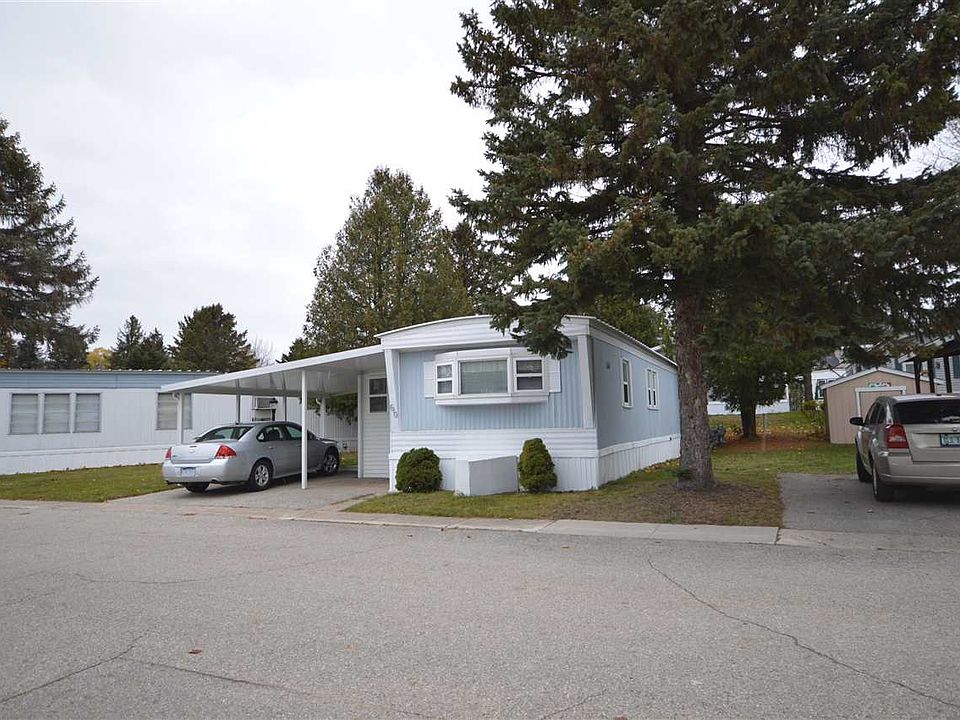 1st image of 526 N Lake St Lot 60