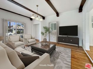 5932 Willoughby Ave #5932, Los Angeles, CA 90038