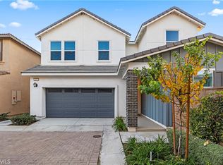 3656 Basanite Ave, Ontario, CA