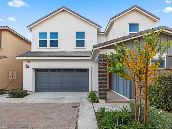 3656 Basanite Ave, Ontario, CA 91761