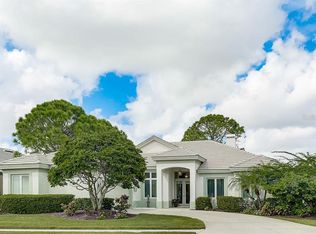 4806 88th St E, Bradenton, FL 34211