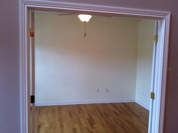 2nd image of 528 Adena Dr