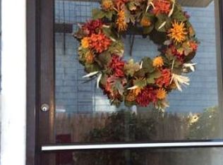 282 Tuttle St #3, Fall River, MA 02724