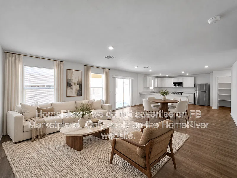 10080 W Century Dr