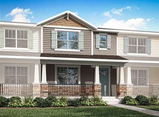 3131 Gardenia Reserve St, Apopka, FL 32712