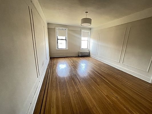 2nd image of 28-03 34th St #6D