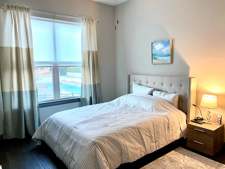 1010 Rosine St #20 — Photo 6